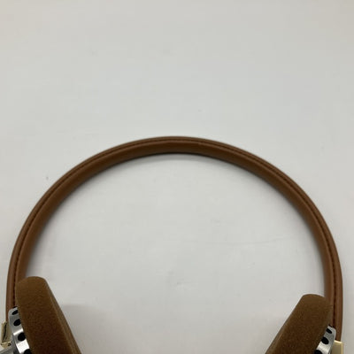 【中古】DISTANT MOUNTAIN ブラウン【秋葉原】