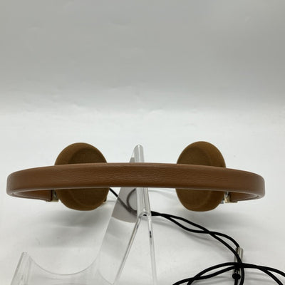 【中古】DISTANT MOUNTAIN ブラウン【秋葉原】