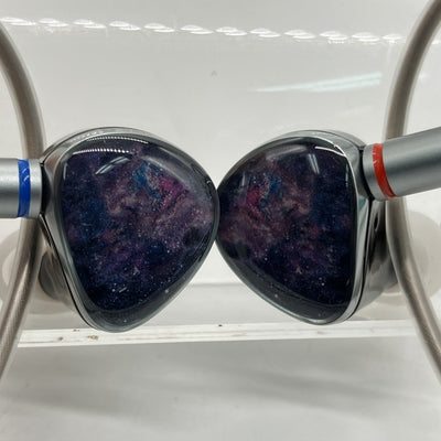 【中古】NX8 (4.4mm)【秋葉原】