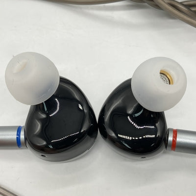 【中古】NX8 (4.4mm)【秋葉原】