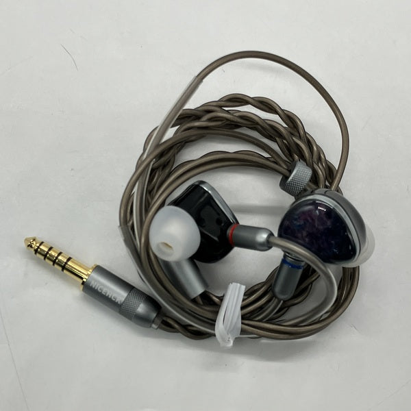 【中古】NX8 (4.4mm)【秋葉原】