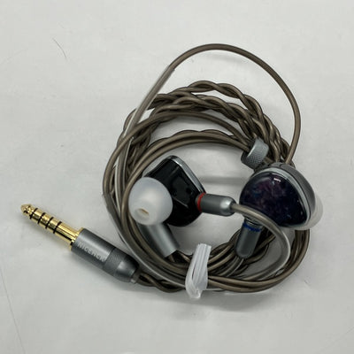 【中古】NX8 (4.4mm)【秋葉原】
