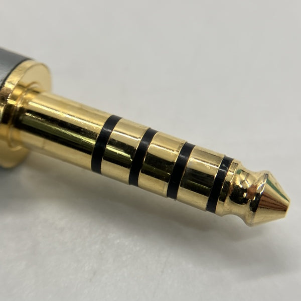 【中古】NX8 (4.4mm)【秋葉原】