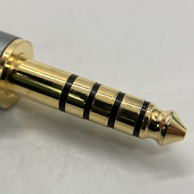 【中古】NX8 (4.4mm)【秋葉原】