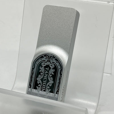 【中古】Luna ( Limited Edition-Silver Sword)【名古屋】