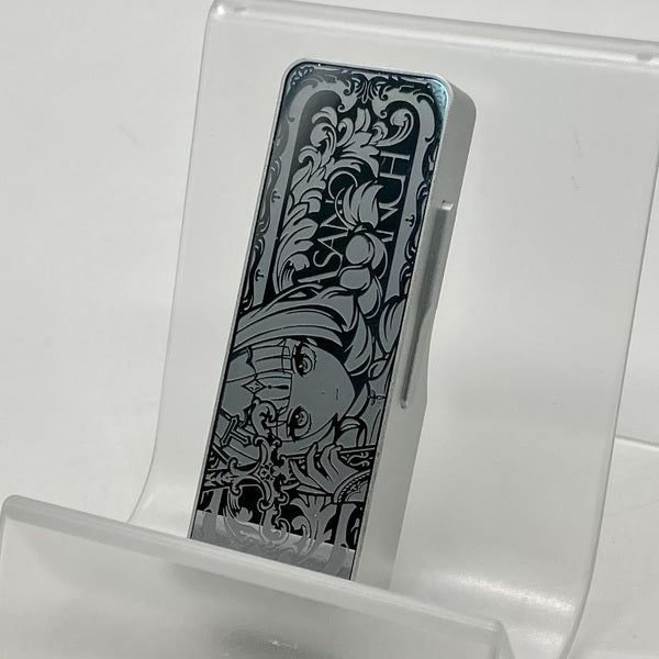 【中古】Luna ( Limited Edition-Silver Sword)【名古屋】