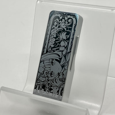 【中古】Luna ( Limited Edition-Silver Sword)【名古屋】