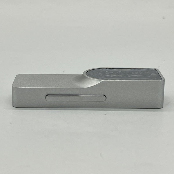 【中古】Luna ( Limited Edition-Silver Sword)【名古屋】