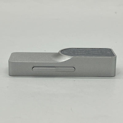 【中古】Luna ( Limited Edition-Silver Sword)【名古屋】