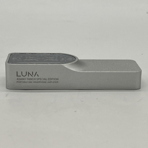 【中古】Luna ( Limited Edition-Silver Sword)【名古屋】