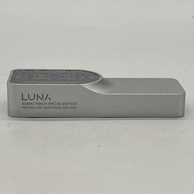 【中古】Luna ( Limited Edition-Silver Sword)【名古屋】
