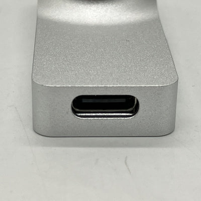【中古】Luna ( Limited Edition-Silver Sword)【名古屋】