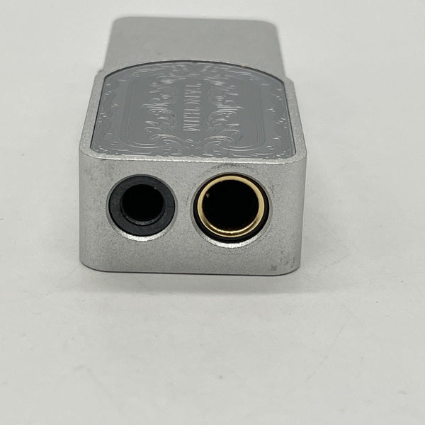 【中古】Luna ( Limited Edition-Silver Sword)【名古屋】