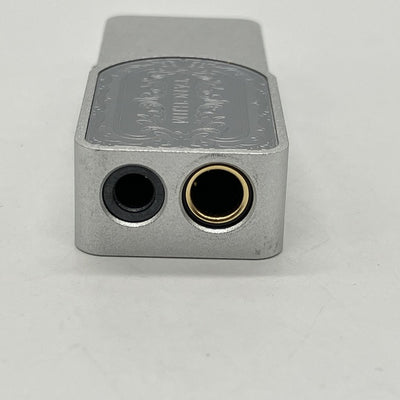 【中古】Luna ( Limited Edition-Silver Sword)【名古屋】