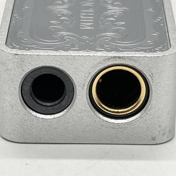 【中古】Luna ( Limited Edition-Silver Sword)【名古屋】