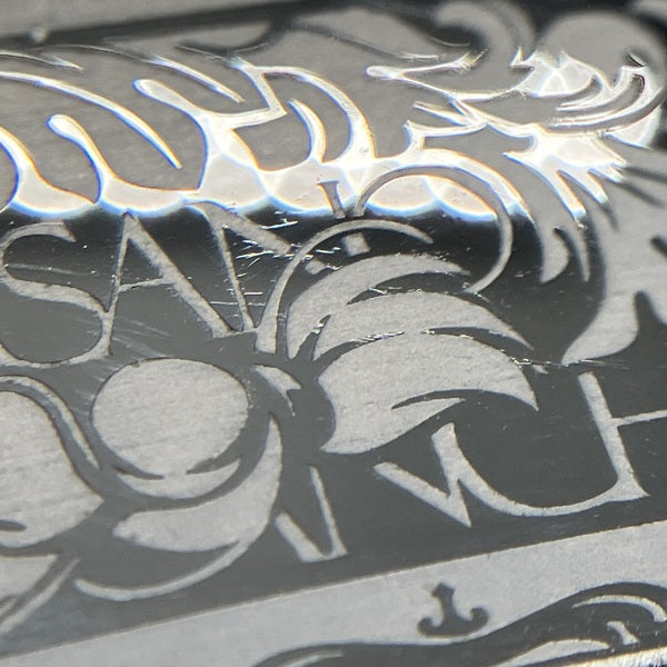 【中古】Luna ( Limited Edition-Silver Sword)【名古屋】