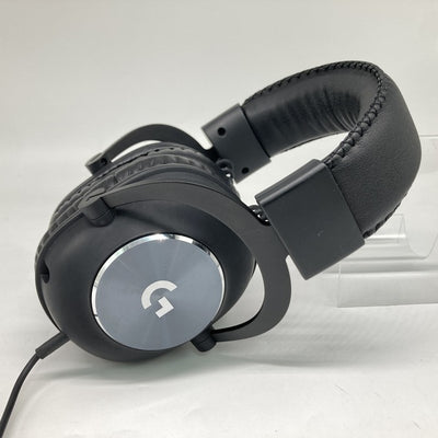 【中古】PRO X 【G-PHS-003】【日本橋】
