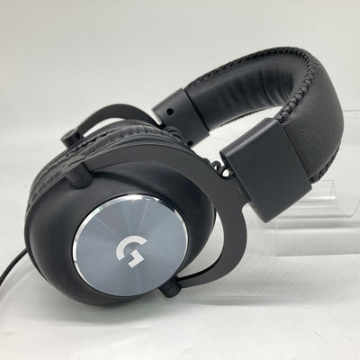 【中古】PRO X 【G-PHS-003】【日本橋】