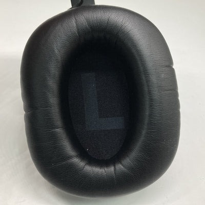 【中古】PRO X 【G-PHS-003】【日本橋】