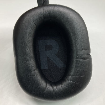 【中古】PRO X 【G-PHS-003】【日本橋】