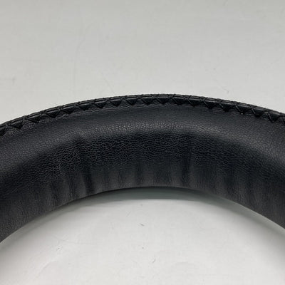 【中古】PRO X 【G-PHS-003】【日本橋】