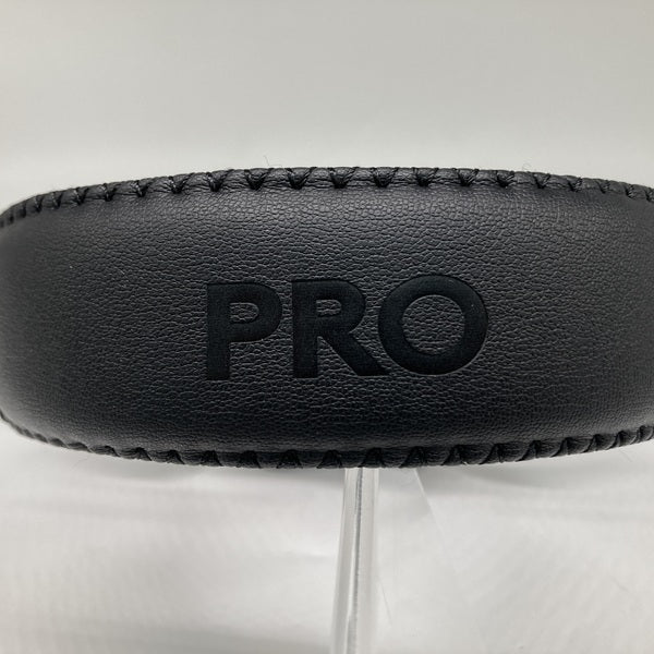 【中古】PRO X 【G-PHS-003】【日本橋】