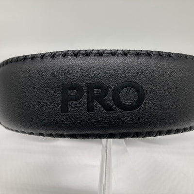 【中古】PRO X 【G-PHS-003】【日本橋】