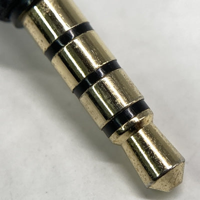 【中古】PRO X 【G-PHS-003】【日本橋】