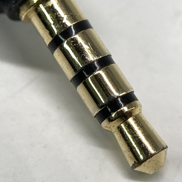 【中古】PRO X 【G-PHS-003】【日本橋】