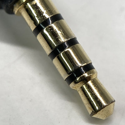 【中古】PRO X 【G-PHS-003】【日本橋】