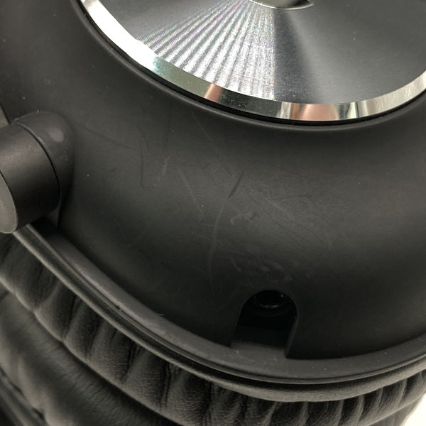 【中古】PRO X 【G-PHS-003】【日本橋】