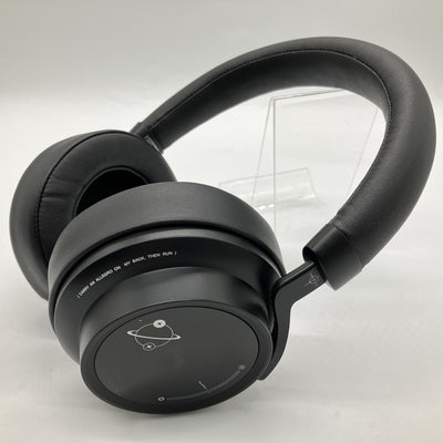 【中古】ANW03 Midnight Grand Orchestra Ver. 【ANW03-MGO】【秋葉原】
