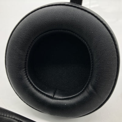 【中古】ANW03 Midnight Grand Orchestra Ver. 【ANW03-MGO】【秋葉原】