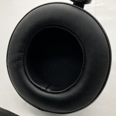 【中古】ANW03 Midnight Grand Orchestra Ver. 【ANW03-MGO】【秋葉原】