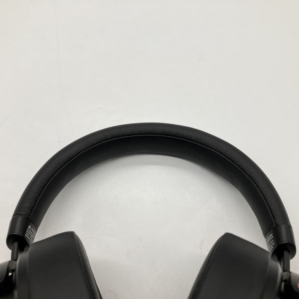 【中古】ANW03 Midnight Grand Orchestra Ver. 【ANW03-MGO】【秋葉原】
