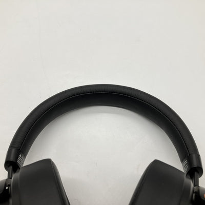 【中古】ANW03 Midnight Grand Orchestra Ver. 【ANW03-MGO】【秋葉原】