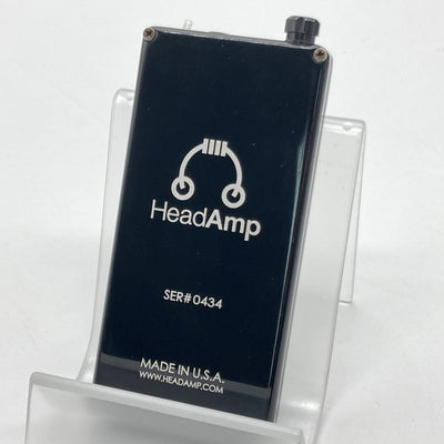 【中古】Pico Slim black【秋葉原】