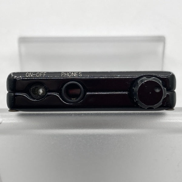 【中古】Pico Slim black【秋葉原】