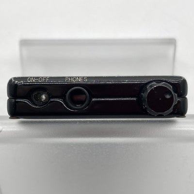 【中古】Pico Slim black【秋葉原】