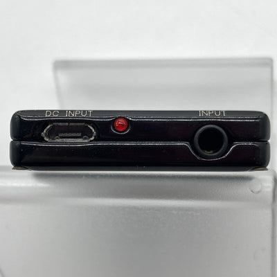【中古】Pico Slim black【秋葉原】