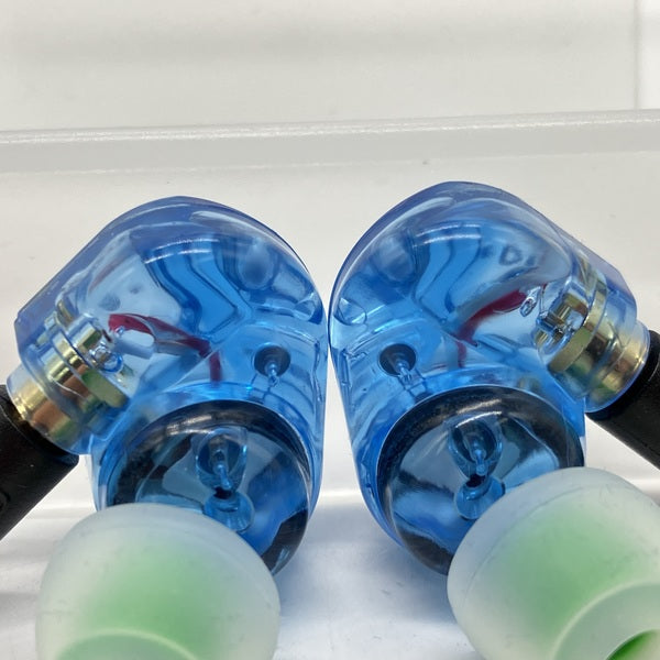 【中古】MAPro1000 Shower Blue 【OTA-MAPRO-1000-SB】【日本橋】