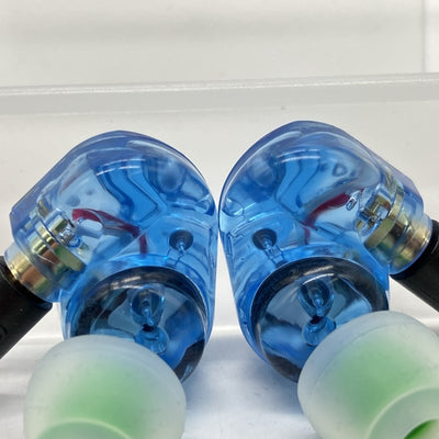 【中古】MAPro1000 Shower Blue 【OTA-MAPRO-1000-SB】【日本橋】