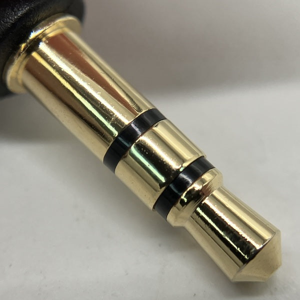 【中古】MAPro1000 Shower Blue 【OTA-MAPRO-1000-SB】【日本橋】