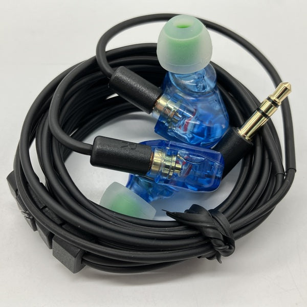 【中古】MAPro1000 Shower Blue 【OTA-MAPRO-1000-SB】【日本橋】