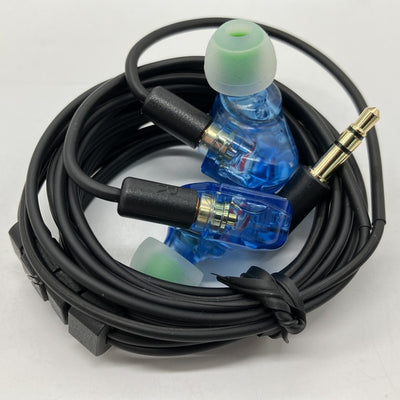 【中古】MAPro1000 Shower Blue 【OTA-MAPRO-1000-SB】【日本橋】