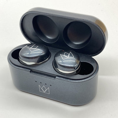 【中古】FALCON MAX 【NOB-FALCONMAX-B】【仙台】