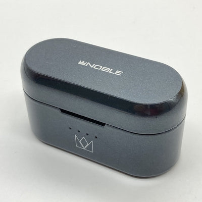 【中古】FALCON MAX 【NOB-FALCONMAX-B】【仙台】