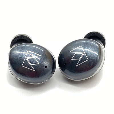 【中古】FALCON MAX 【NOB-FALCONMAX-B】【仙台】