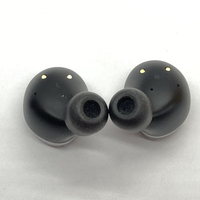 【中古】FALCON MAX 【NOB-FALCONMAX-B】【仙台】