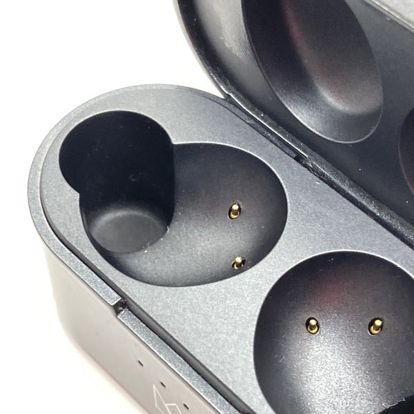 【中古】FALCON MAX 【NOB-FALCONMAX-B】【仙台】